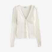 Cotton